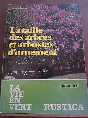 Pierre montagne taille - la,