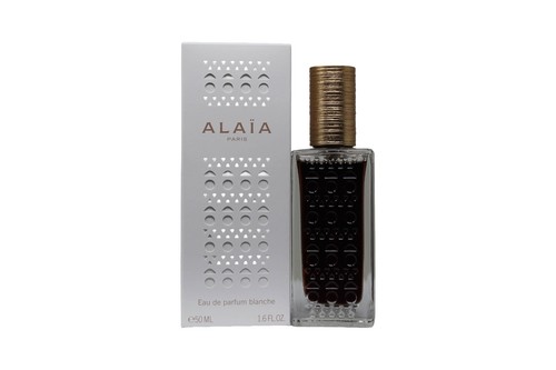 Alaia paris eau - alaia,