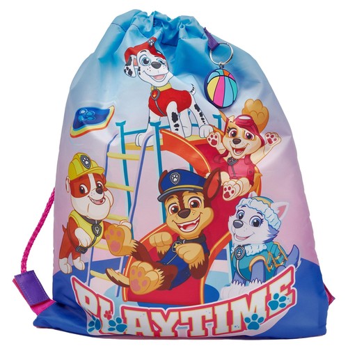 Sac dos eva pour - À,