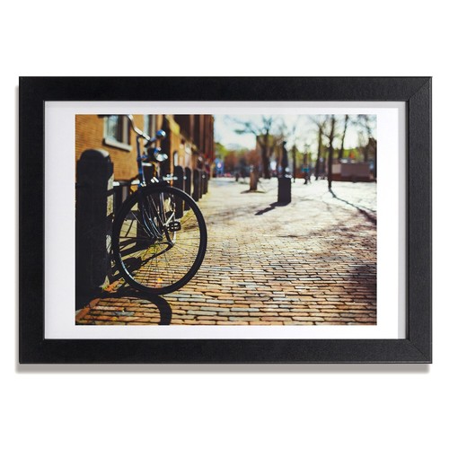 Tulup photo 30x20cm décor - tulup,