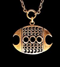 PENTTI SARPANEVA FINLANDE