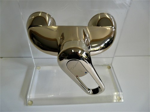 Armatures douche hansa - de,