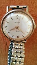 montre mécanique homme marque Mardor