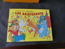 LIVRE A SYSTÈME POP-HOP ANIME