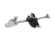 Moteur de levage fenêtre avec