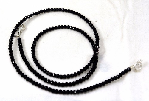Collier brin perles - brin, de