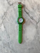 Angel Star Watch G2561 Candy