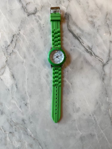 Angel star watch g2561 candy - star,