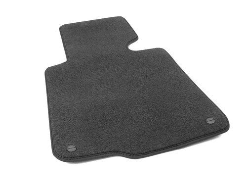 Tapis sol conducteur - de,