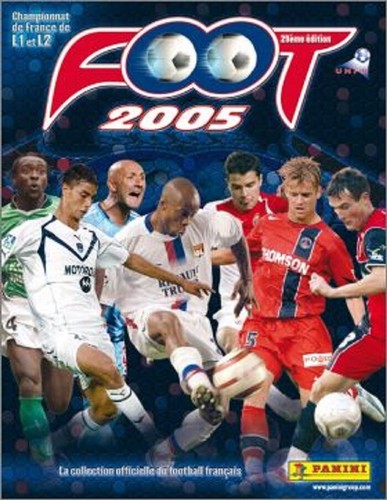 Ajaccio stickers image - ajaccio,