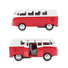 Maquette de Voiture VW