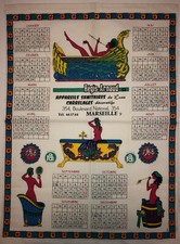 REGIS ARNAUD APPAREILS