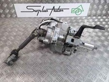 Colonne de direction Renault