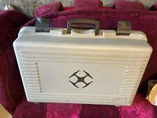 Valise originale pour DRONE DJI Phantom 3 