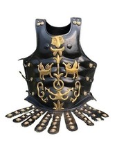 Déguisement de cosplay