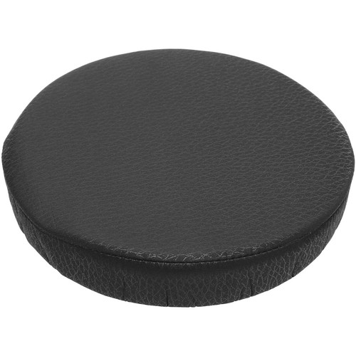 Housse chaise rond tobouret - housse,