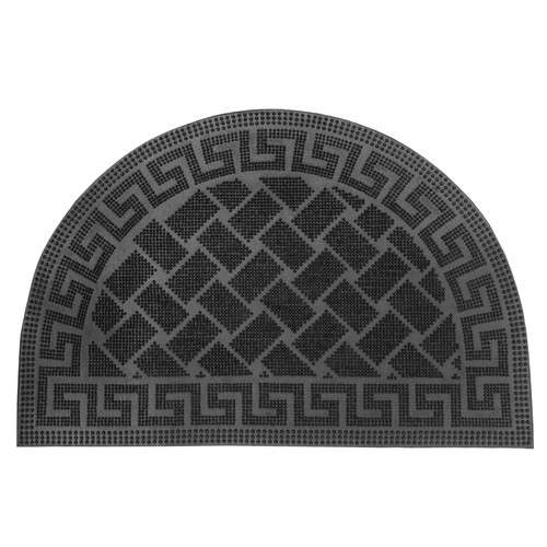 Paillasson caoutchouc tapis - paillasson, caoutchouc,