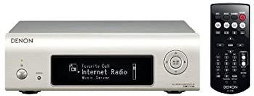 Denon dnp f109 lecteur audio - dnp-f109,