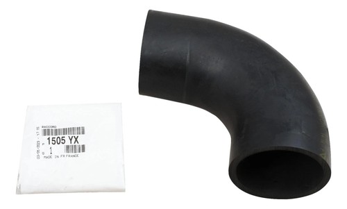 Tuyau carburant pour - de,