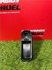 809609000R COMMANDE DE LÈVE