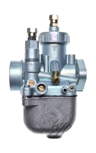 Carburateur simson s51 bvf - carburateur,