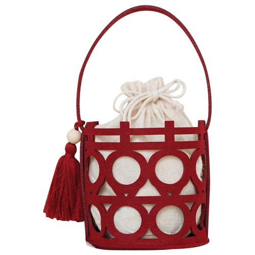 Boite dragees mariage petit - dragees,