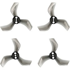 BETAFPV Jeu d'hélices pour