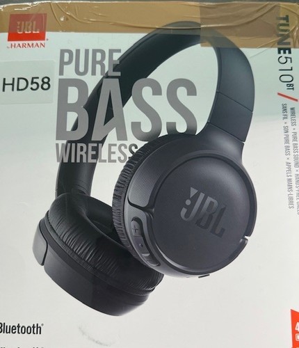 Casque sans fil jbl - sans,