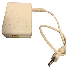Freeplug Classic Freebox CPL