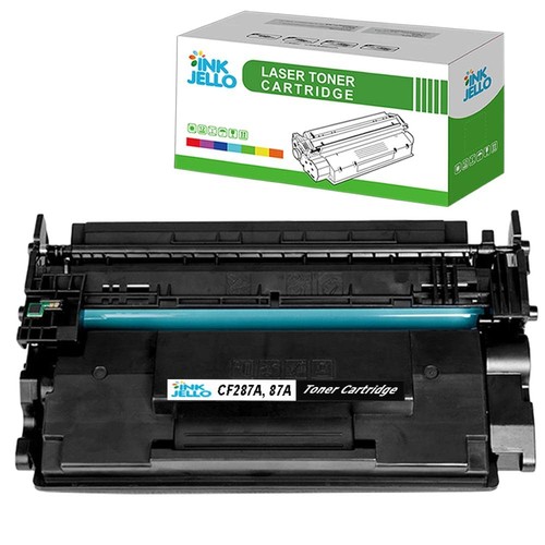 Compatible toner cartouche - toner,
