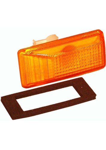 3739 témoin clignotant - 3739-tÉmoin, de