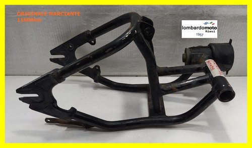 Berceau support roue - support,