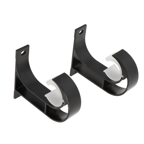 Supports tringle à - supports,