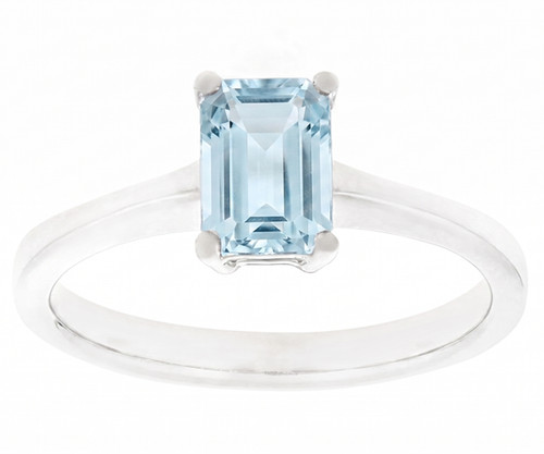 Bague avec pierre - bague,