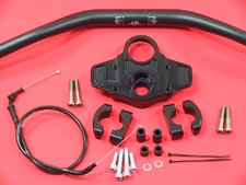 Kit De Guidon LSL Superbike