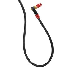 LEZYNE Pièce détachée pour