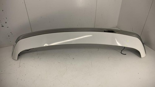 Becquet peugeot 2008 phase - becquet, 1