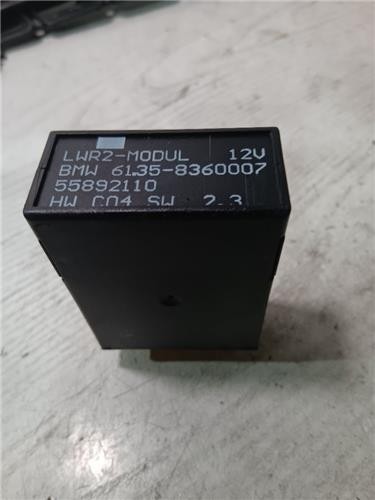 6135836000755892110 centrale - ,