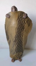 vase sculpture odile pichon