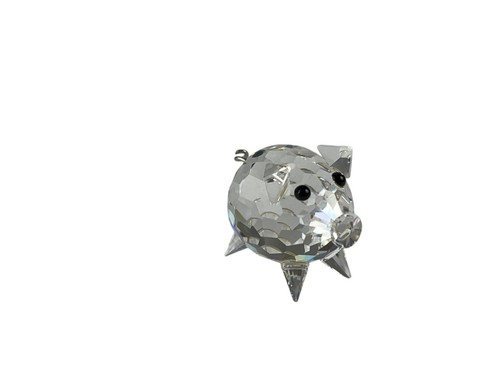 Figurine swarovski 010028 - figurine,