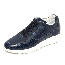 H3944 sneaker donna HOGAN