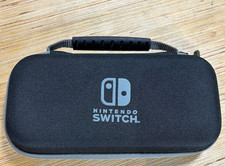 Official Nintendo Switch