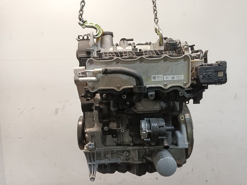 Volkswagen golf moteur - golf,