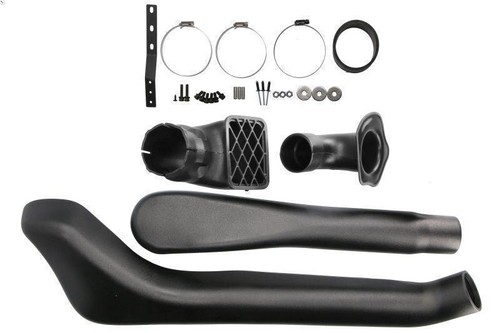 Snorkel speedmax ny61d - snorkel, bb-ny61d