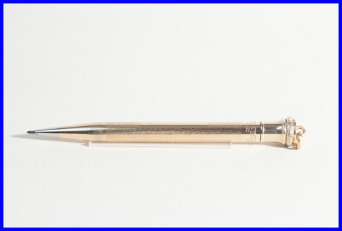 Eversharp bleistift mécanique - eversharp,