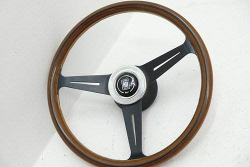 Nardi turin bois - nardi,