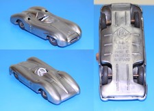 CA-027 -- CKO (Kellermann) --