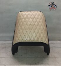 SELLE ARRIERE GUZZI 1100 CALIFORNIA DE 1994 à 1997 - REF : 116