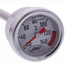 Thermomètre huile pour - pour, moto