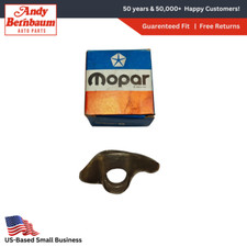 1964-1976 Plymouth Dodge Gauche Côté Valve Rocker Bras 273 318 340 360 3418424